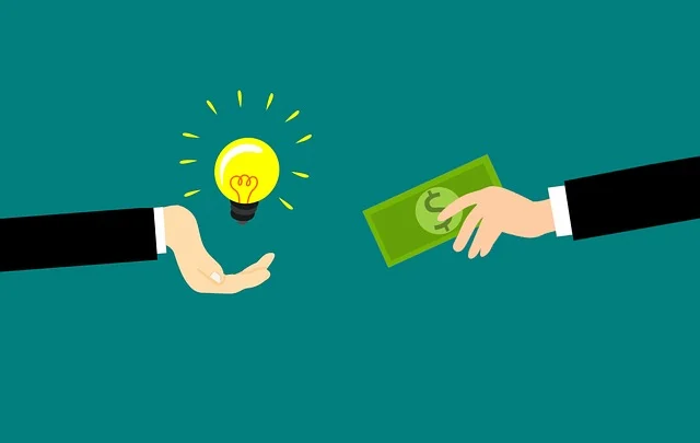 Smart financial planning